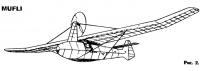 Рис. 2. Mufli