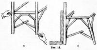 Рис. 11.