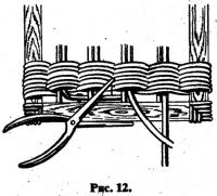 Рис. 12.