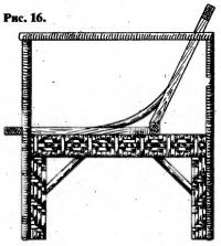 Рис. 16.