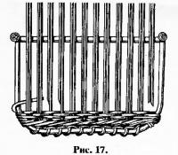Рис. 17.