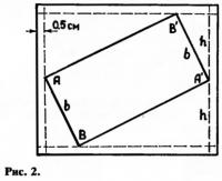 Рис. 2