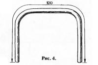 Рис. 4.