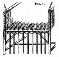 Рис. 4.