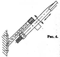 Рис. 4.