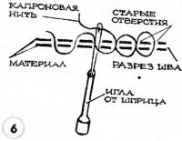 Рис. 6.