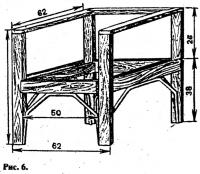 Рис. 6.