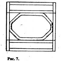 Рис. 7.