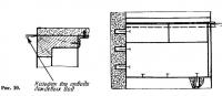 Рисунок 10.