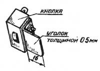 Рисунок 1