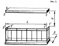 Рисунок 2.