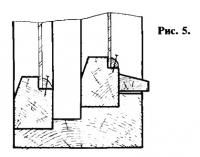 Рисунок 5.