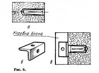 Рисунок 6.