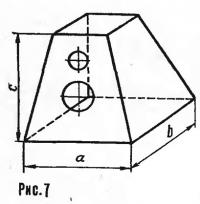 Рисунок 7