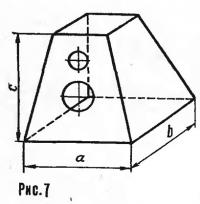 Рисунок 7